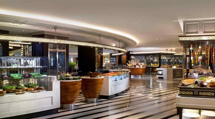 Sofitel-Plaza-Manila-Restaurant