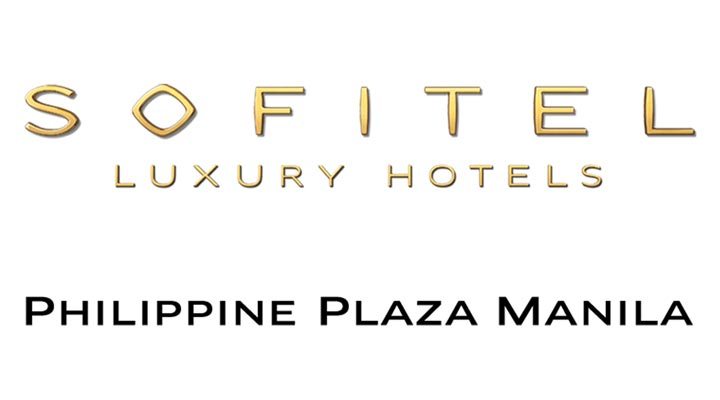 Sofitel-Plaza-Manila-Sign