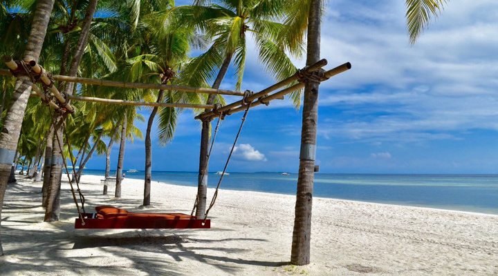 South-Palms-Panglao-Palm-Beach-Hammock