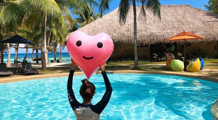 South-Palms-Resort-Spa-Panglao-Pool-Pools-Poolen