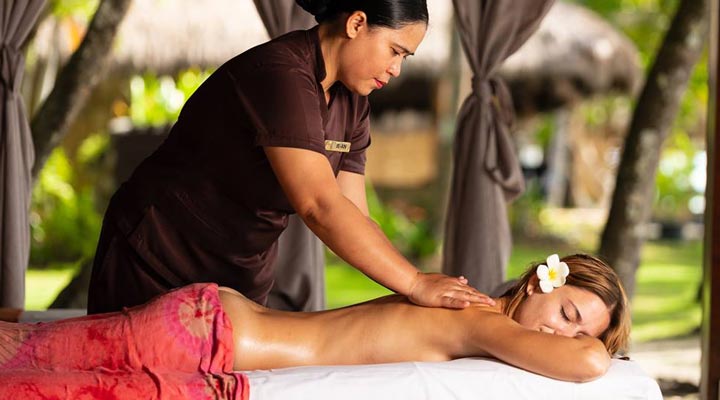 South-Palms-Resort-Spa-Panglao-Spas-Treatment-Massage