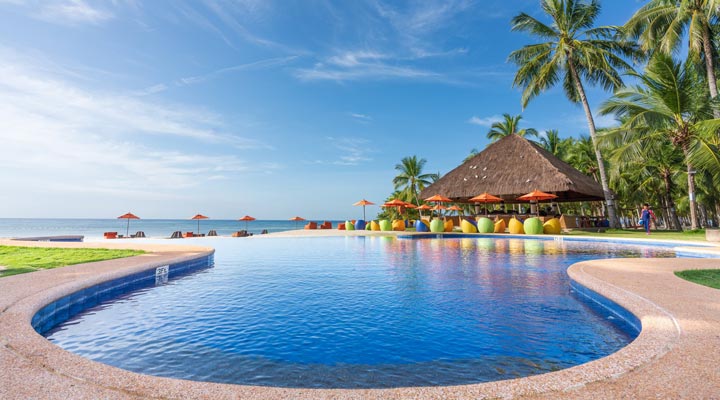 South-Palms-Resort-Spa-Pool-Pools-Poolen-Sea-Hav-Ocean