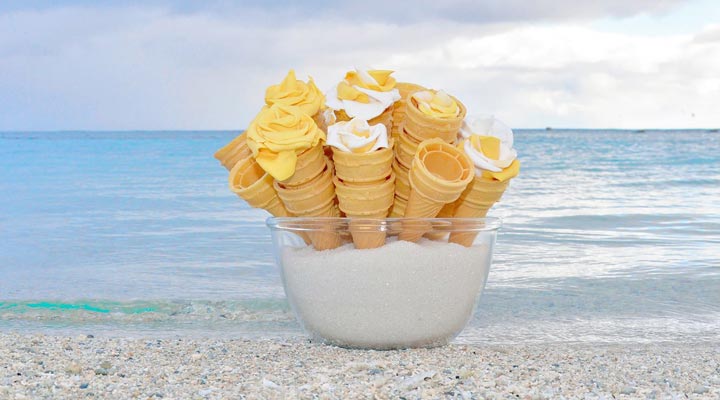 Sugar-Beach-Icecream