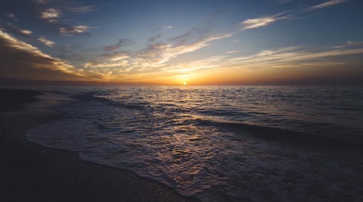 Sugar-Beach-Mauritius-Sunset-1