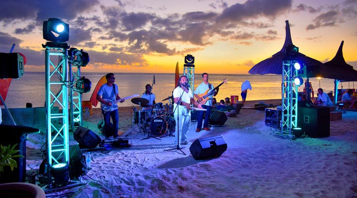 Sugar-Beach-Resort-Spa-Mauritius-Beachparty-Live-Party-Fest