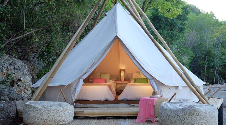 Sumilon-Bluewater-Resort-Spa-Tent-Tents-Talt-Tented-Room-Rooms-Rum