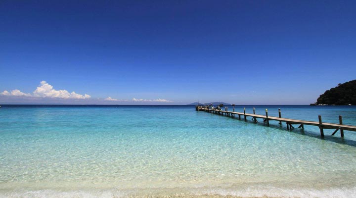 Summer-Bay-Lang-Tengah-Beach-Strand