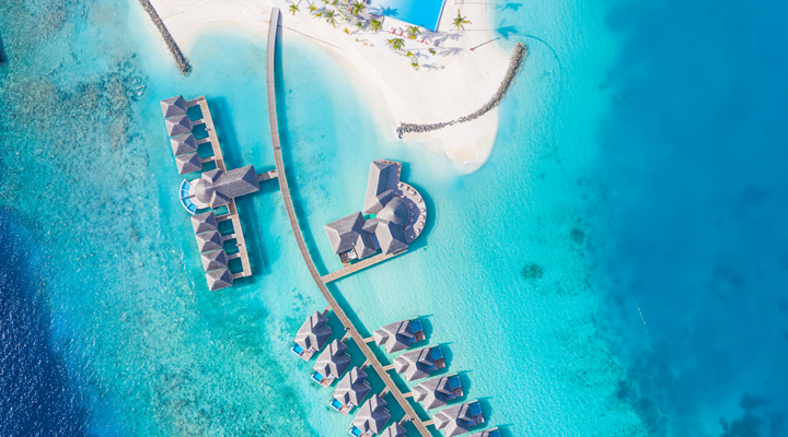 Sun-Aqua-Iru-Veli-Resort-Spa-Aerial-Sand-Poolvilla