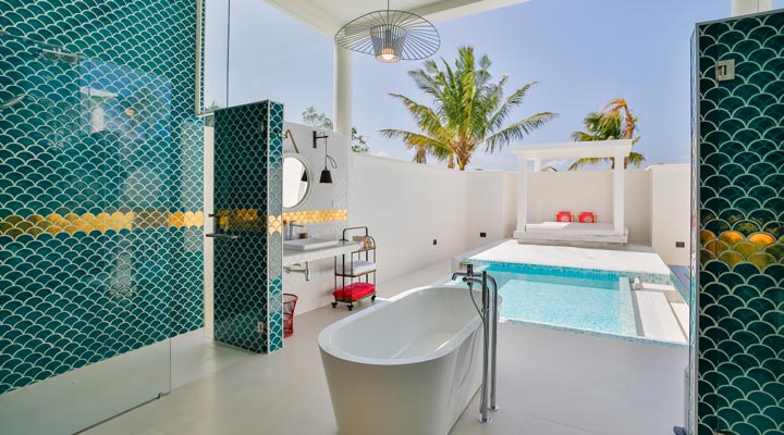 Sun-Aqua-Iru-Veli-Resort-Spa-Suites-Suite-Bathrooms