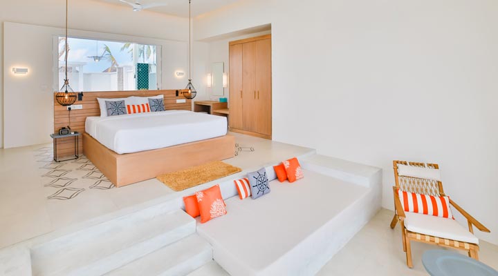 Sun-Aqua-Iru-Veli-Resort-Spa-Suites-Suite