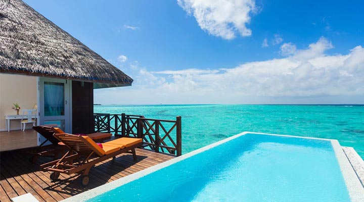 Sun-Aqua-Vilu-Reef-Aqua-Suite-Pools-Pool-Watervillas