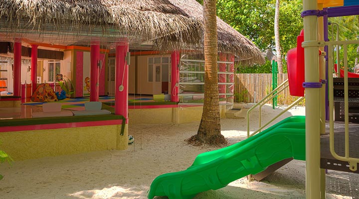 Sun-Aqua-Vilu-Reef-Playground-Children-Child-Barn-Family-Familj