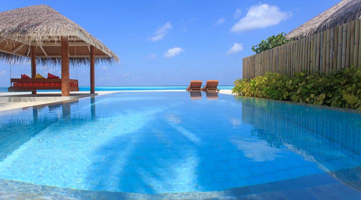 Sun-Aqua-Vilu-Reef-Pool-Pools-Poolvilla-Privatepool