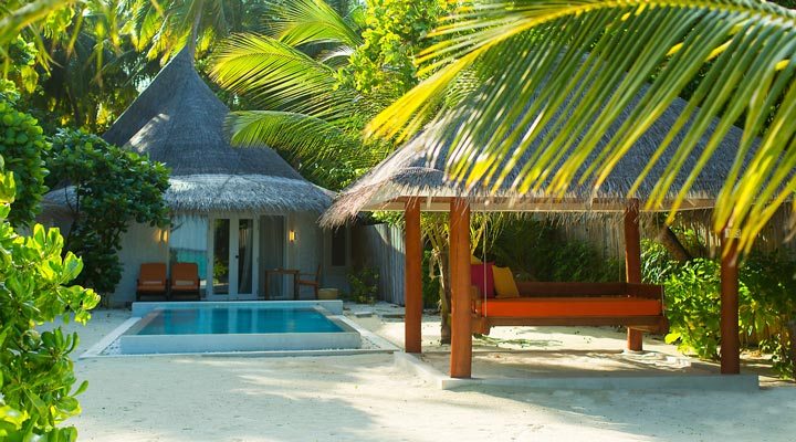 Sun-Aqua-Vilu-Reef-Poolvilla-Poolvillas-Beach-Strand-Pools