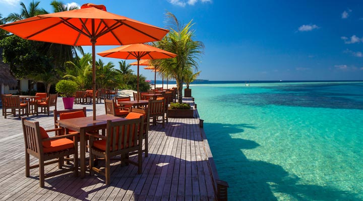 Sun-Aqua-Vilu-Reef-Resort-Spa-Deck-Decks-Lagoon-Lagun