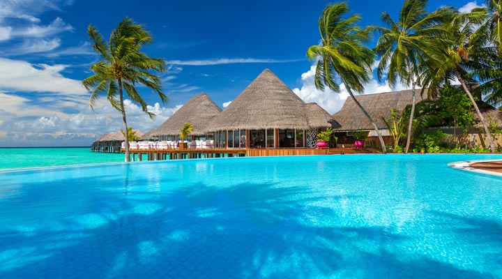 Sun-Aqua-Vilu-Reef-Resort-Spa-Poolss-Pool-Poolen