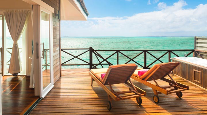 Sun-Aqua-Vilu-Reef-Resort-Spa-Reef-Villa-Reefvillas