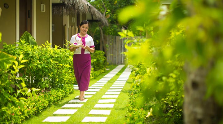 Sun-Aqua-Vilu-Reef-Resort-Spa-Spas-Garden