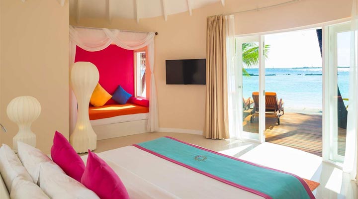 Sun-Aqua-Vilu-Reef-Rooms-Beachvilla