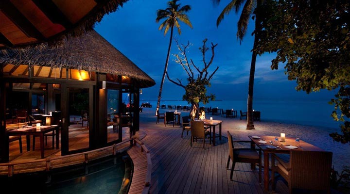 Sun-Siyam-Iru-Fushi-Bars-Restaurant-Restaurang-Bar