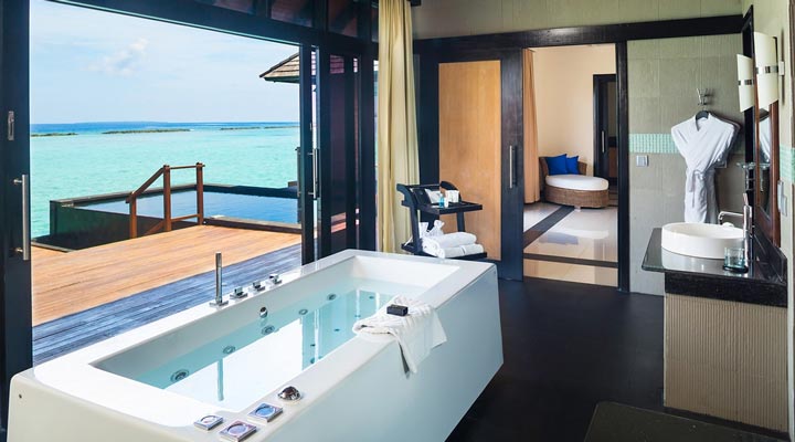 Sun-Siyam-Iru-Fushi-Bathroom-Bath-Bad-Badrum