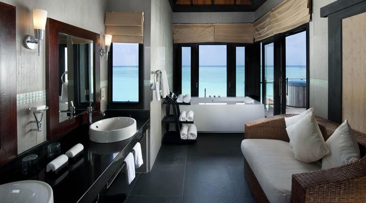 Sun-Siyam-Iru-Fushi-Bathrooms-Bath-Baths-Jacuzzi-Infinity-Water-Villa