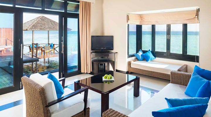 Sun-Siyam-Iru-Fushi-Infinity-Water-Villa-Lounge-Lounges