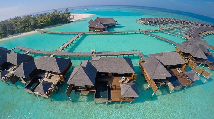 Sun-Siyam-Iru-Fushi-Infinity-Water-Villa-Room-Rooms-Lagoon-Lagun