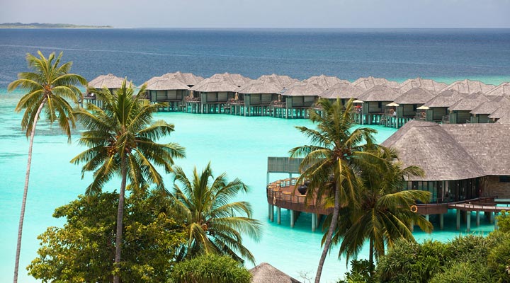 Sun-Siyam-Iru-Fushi-Lagoon-Lagun-Watervillas-Water-Villa