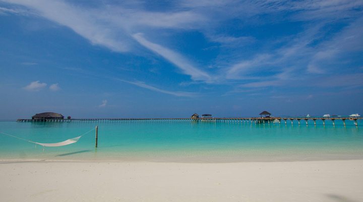 Sun-Siyam-Iru-Fushi-MLE-Beach-Strand-Lagoon