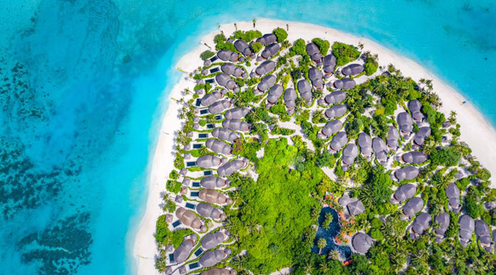 Sun-Siyam-Iru-Fushi-Resort-Spa-Birdeye-Poolvillas-Poolvilla