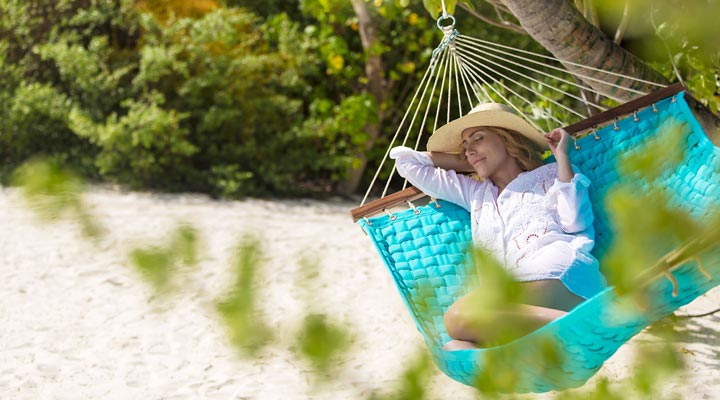 Sun-Siyam-Iru-Fushi-Resort-Spa-Hammock-Swing-Gunga