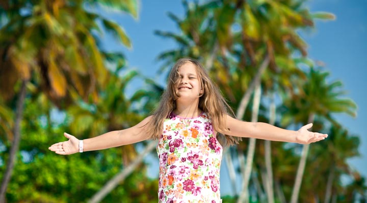 Sun-Siyam-Iru-Fushi-Resort-Spa-Palm-Palms