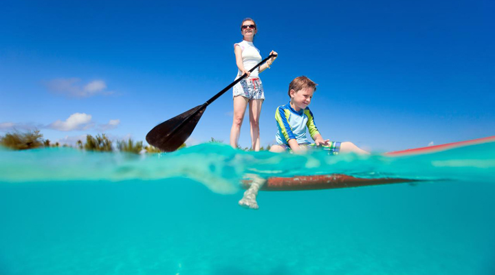 Sun-Siyam-Iru-Fushi-Resort-Spa-SUP-Standuppaddleboard-Board