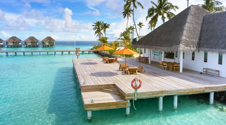 Sun-Siyam-Iru-Veli-Resort-Spa-Divecenter-Dyk-Dykcenter-Dyka-Dykning