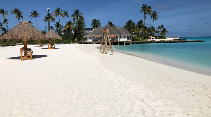 Sun-Siyam-Iru-Veli-Resort-Spa-Stranden-Sand-Sandstranden