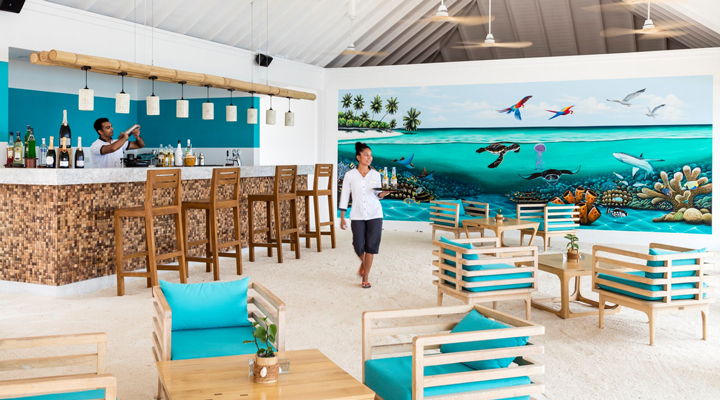 Sun-Siyam-Olhuveli-Beach-Spa-Resort-Bar-Bars-Baren-Dream-Island