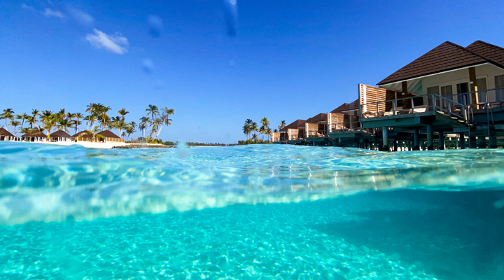 Sun-Siyam-Olhuveli-Beach-Spa-Resort-Lagun-Vattenvilla-Dreamisland-Water-Villa-Poolvilla