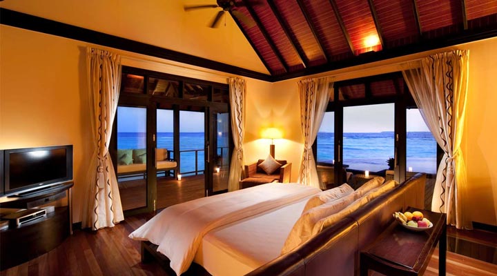 Sun-Siyam-Retreat-Bedrooms-Beds-Bed-Sleep