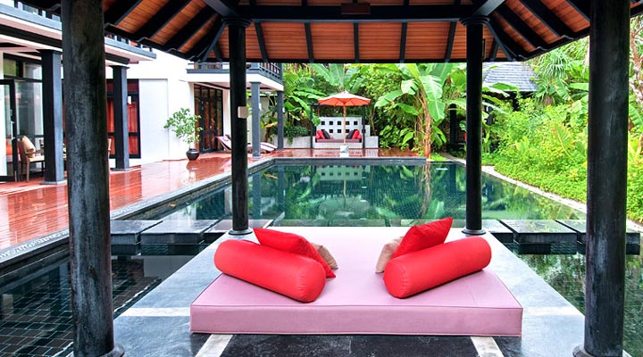 Sun-Siyam-Retreat-Pool-Gazebo-Gazebos-Pools