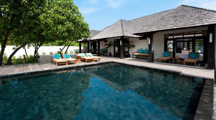 Sun-Siyam-Retreat-Pool-Poolvillas-Poolvillaass