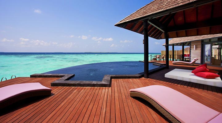 Sun-Siyam-Retreat-Pool-Water-Poolvilla