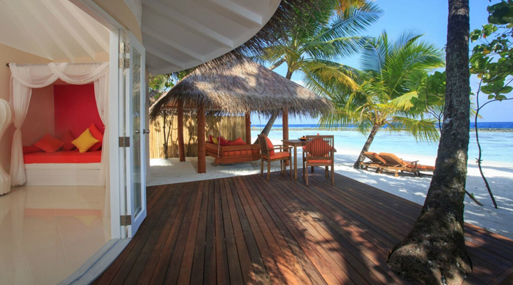 Sun-Siyam-Vilu-Reef-Resort-Spa-Beach-Villa-Beachvilla-Hammock-Deluxe-Beachvilla