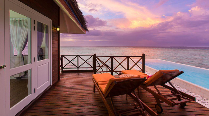 Sun-Siyam-Vilu-Reef-Resort-Spa-Poolvilla-Waterpoolvilla-Vattenpoolvilla