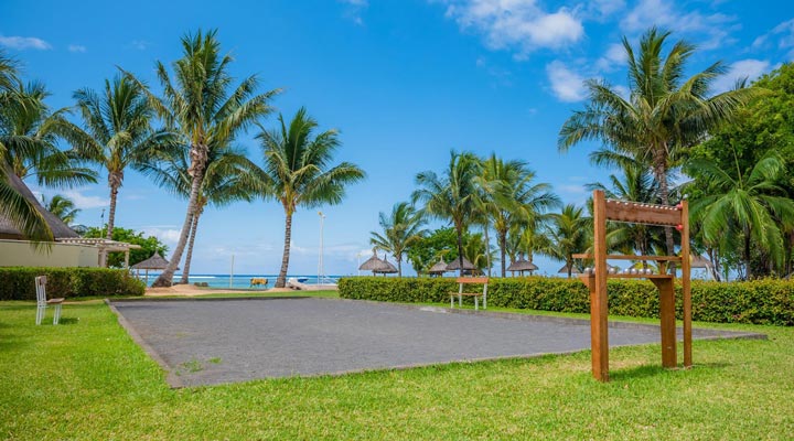 Tamassa-Resort-Spa-Boule-Petanque