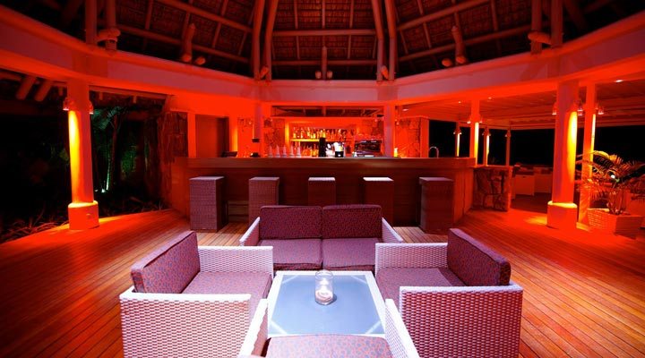 Tamassa-Resort-Spa-MRU-Lounge-Bar-Bars-Lounges-Sofa