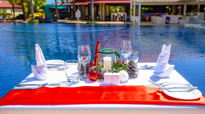 Tamassa-Resort-Spa-Pool-Food-Mat