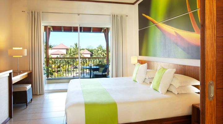 Tamassa-by-LUX-Resort-Spa-Room-Rooms-Rum-Rummen