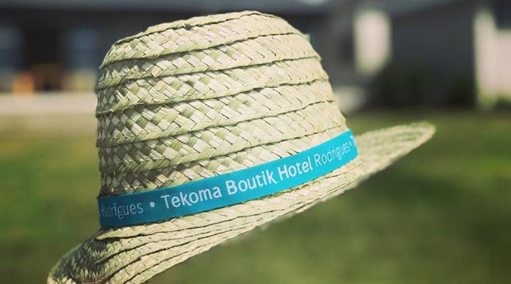 Tekoma-Boutik-Hotel-Hat-Hatt