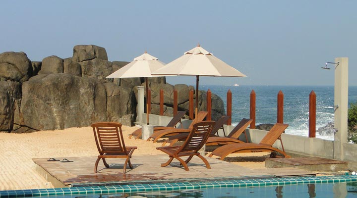 Thaproban-PW-Pool-Pools-Poolen-Sea-Hav-Ocean